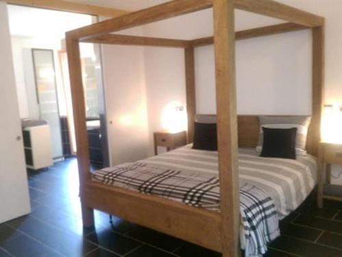 Bethon Le Chalet Champenois מראה חיצוני תמונה