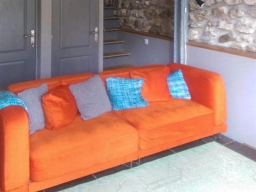 Bethon Le Chalet Champenois מראה חיצוני תמונה