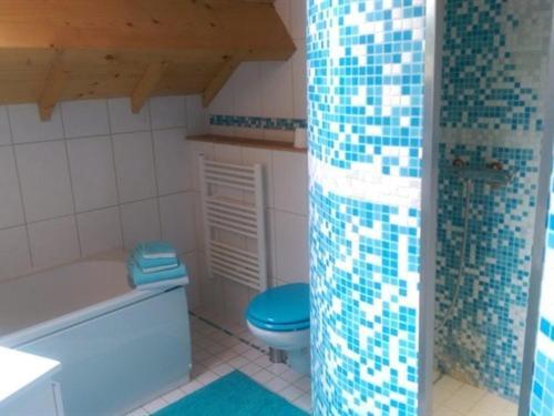 Bethon Le Chalet Champenois מראה חיצוני תמונה
