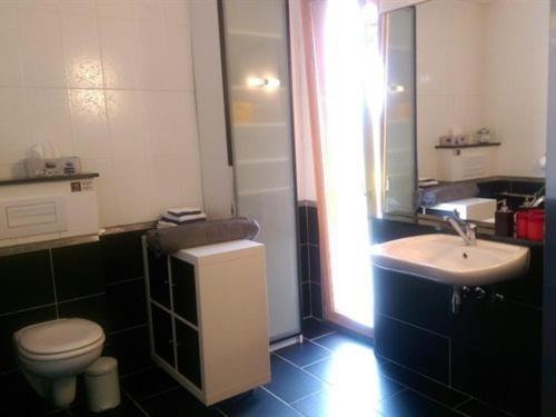 Bethon Le Chalet Champenois מראה חיצוני תמונה