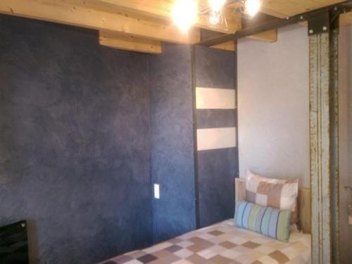 Bethon Le Chalet Champenois מראה חיצוני תמונה