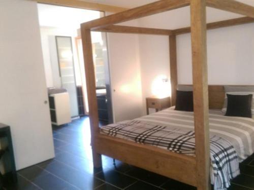 Bethon Le Chalet Champenois חדר תמונה