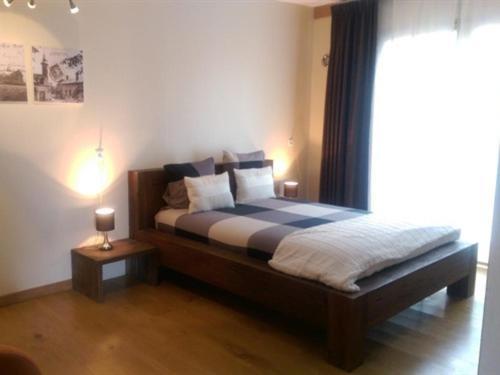 Bethon Le Chalet Champenois חדר תמונה
